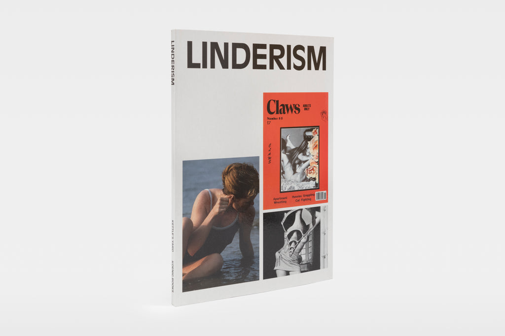 Linder: Linderism